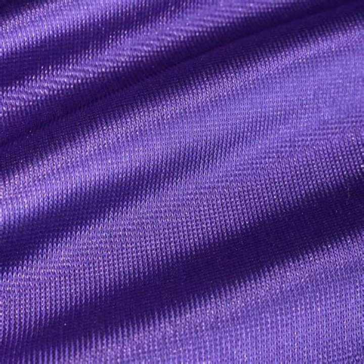 tricot fabric