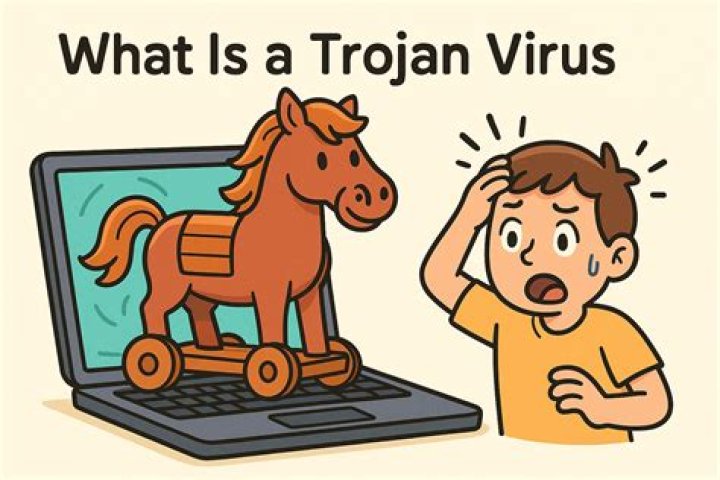 Trojan.Autoit.Winlock