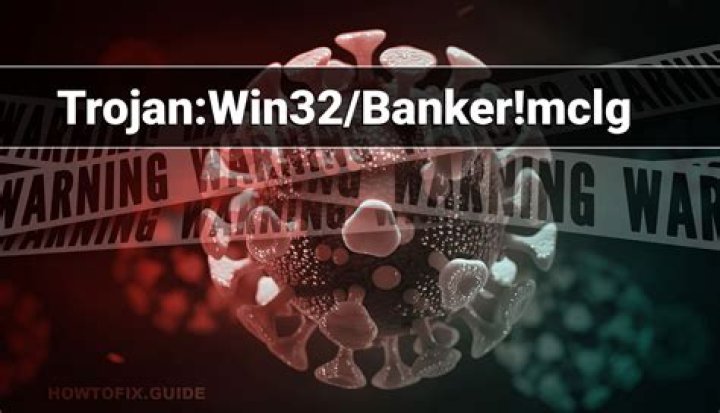 Trojan-Banker.Win32.NeutrinoPOS.dtf