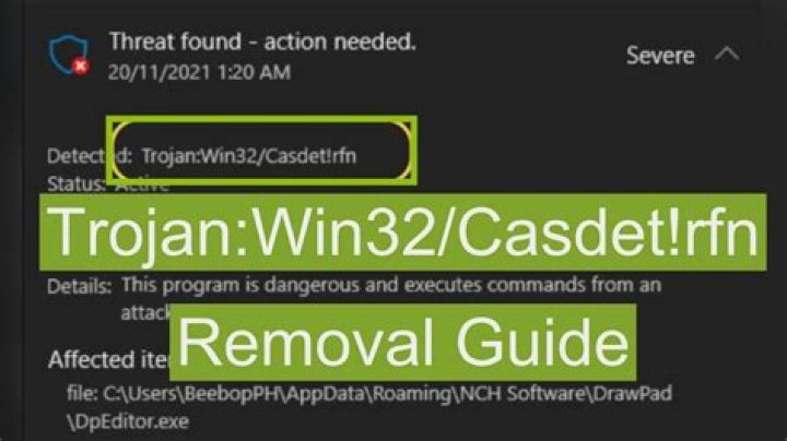 Trojan-Ransom.Win32.PornoAsset.dcmd