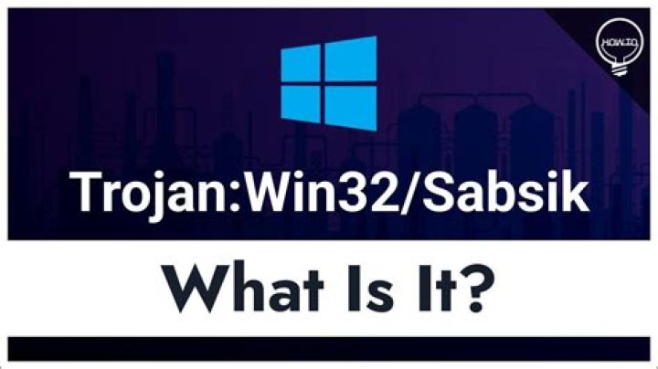 Trojan-Ransom.Win32.Zerber.fhbm