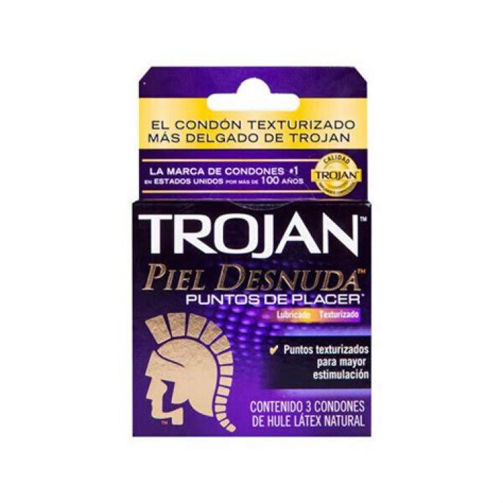 Trojan.RansomKD.12639705