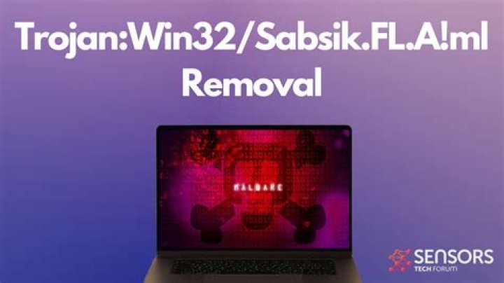 Trojan:Win32/Kovter.C