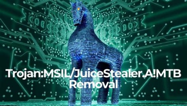 TrojanSpy:MSIL/Stealer.SKM!MTB