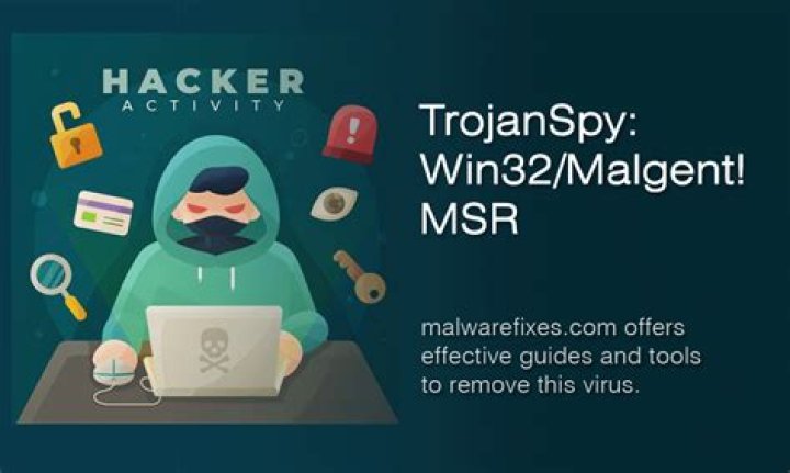 TrojanSpy:Win32/Ranbyus.P