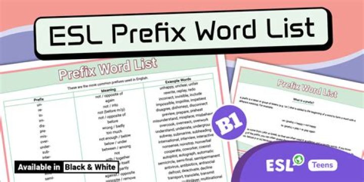 troph prefix