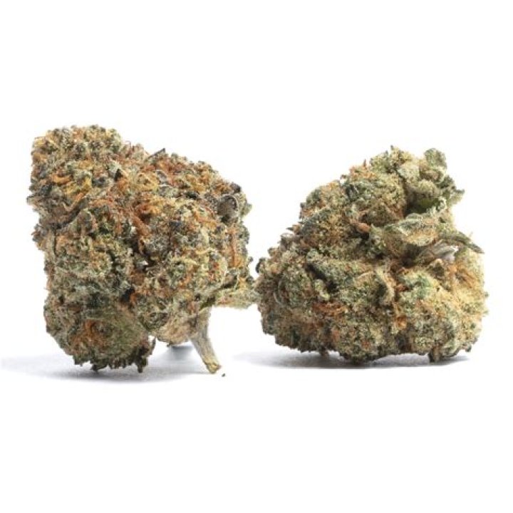 true og strain leafly