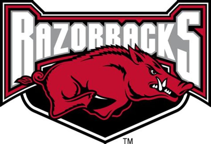 uark razorbucks