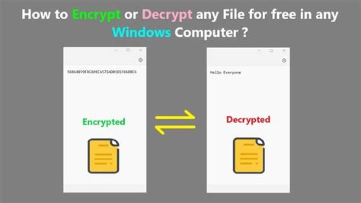 UFWJ VIRUS (.ufwj FILE) — HOW TO FIX & DECRYPT DATA