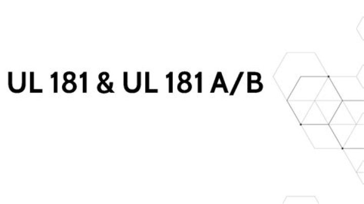 ul 181