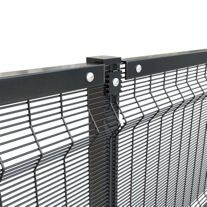 underground fence cost