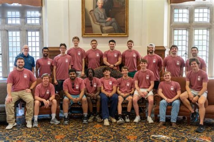 university of arizona fraternities