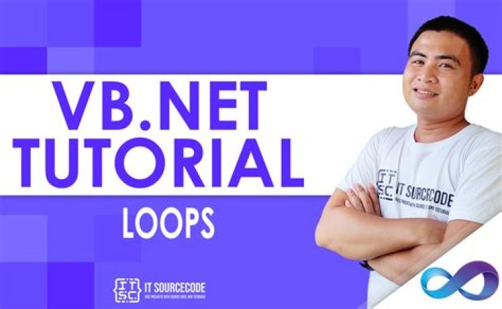 vb.net string function