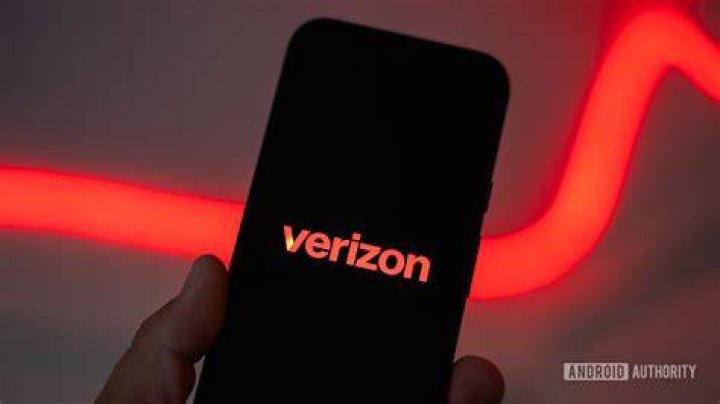 verizon com battery
