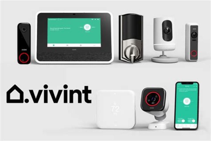 vivint.com/nest