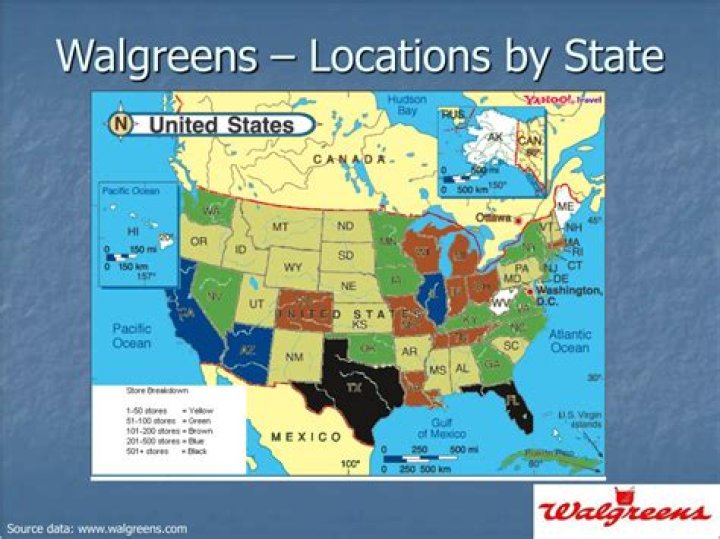 walgreens locations by state