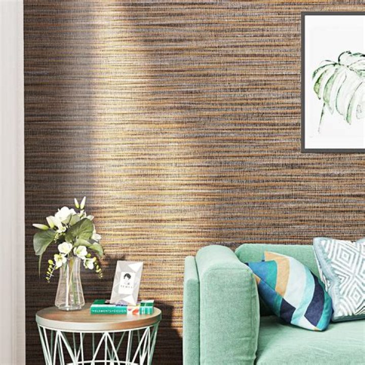 wall decals on textured walls