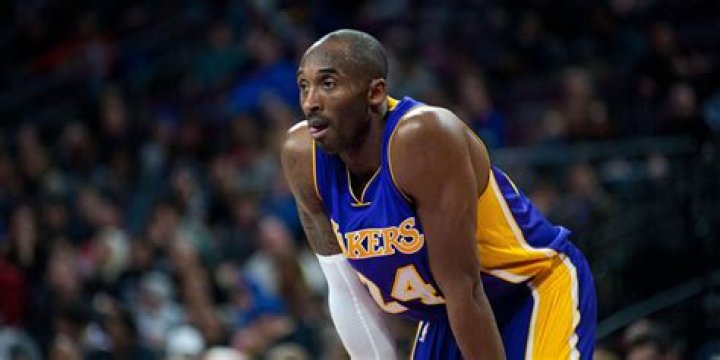 Was Kobe unhappy with Nike?