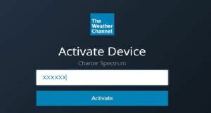 weathergroup com activate