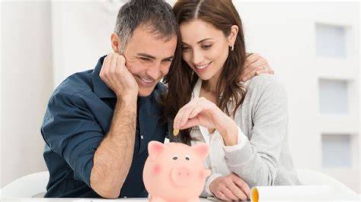 wells fargo cash savings bonds