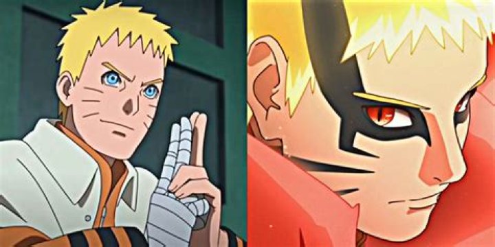 What's the strongest jutsu in Naruto?