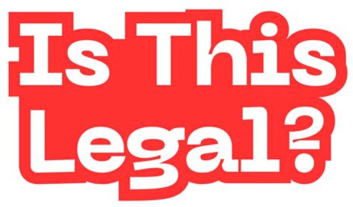What age gap is legal?