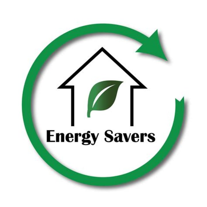 What are energy savers