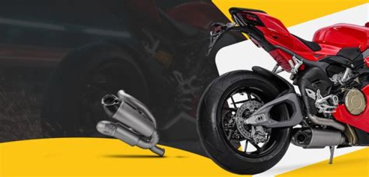 what are exhaust pipes made of