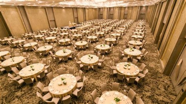 What are the best events to do in Seattle?