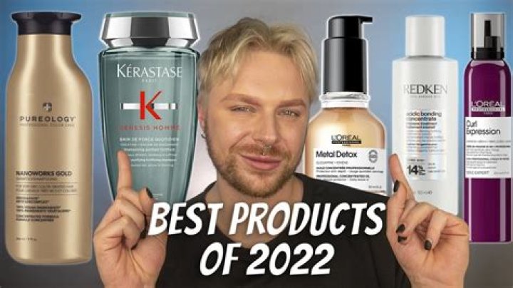 What are the main products in Poland