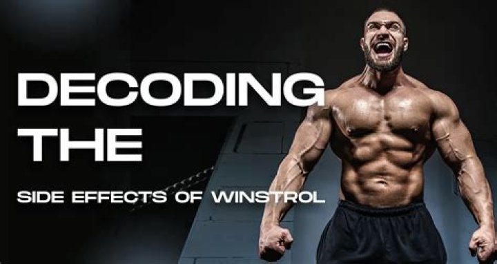 What are the side effects of acidophilus