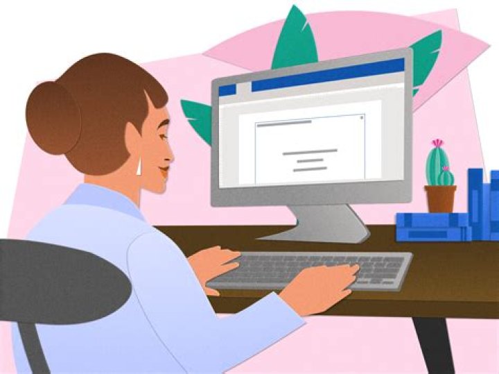 What are the two types of IM service?