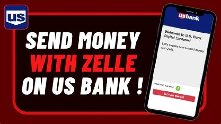 what banks.use.zelle