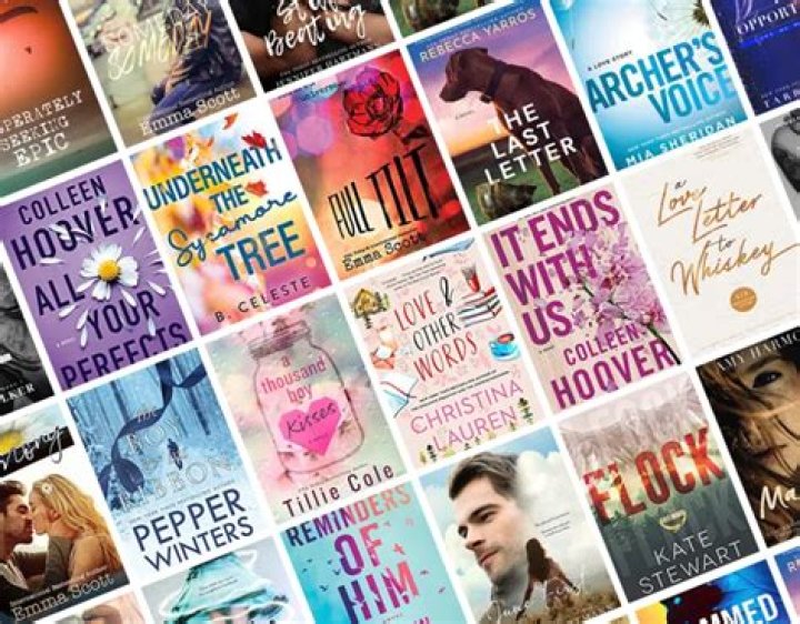 What books should I read for 11