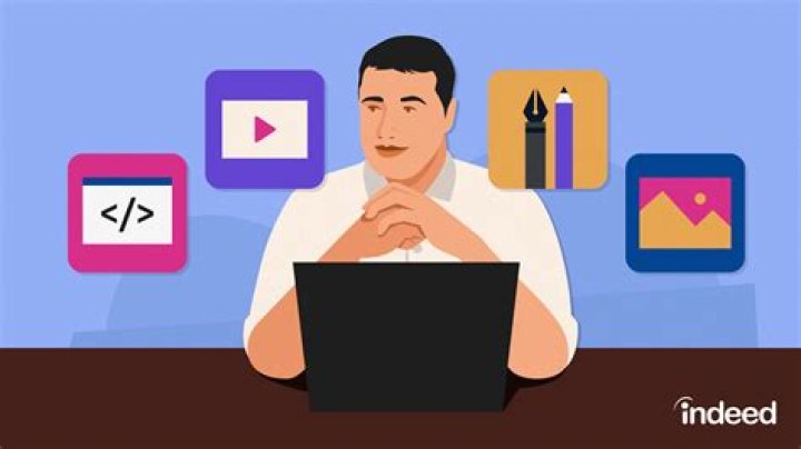 What can I do with a certificate in digital media?