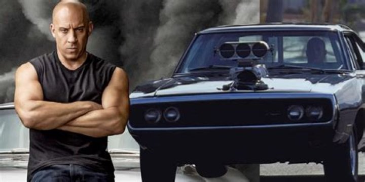 What car does Tatro drive?