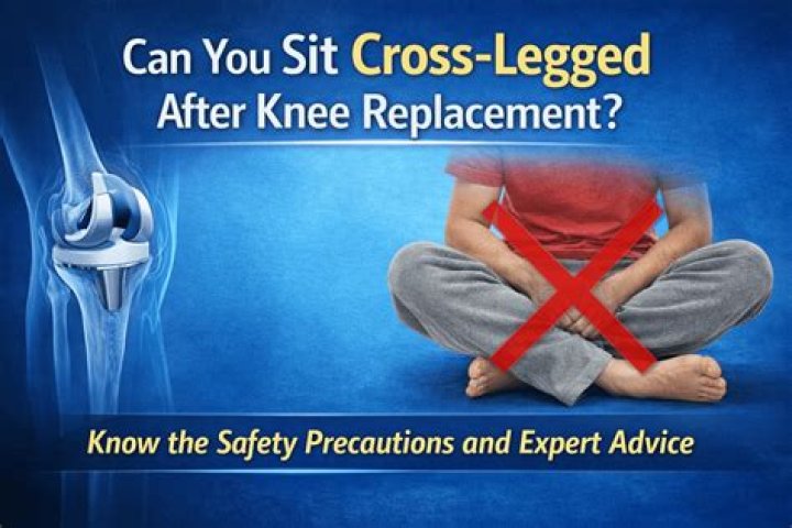 what causes hiccups after knee surgery