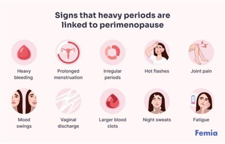 what causes hiccups for long periods of time