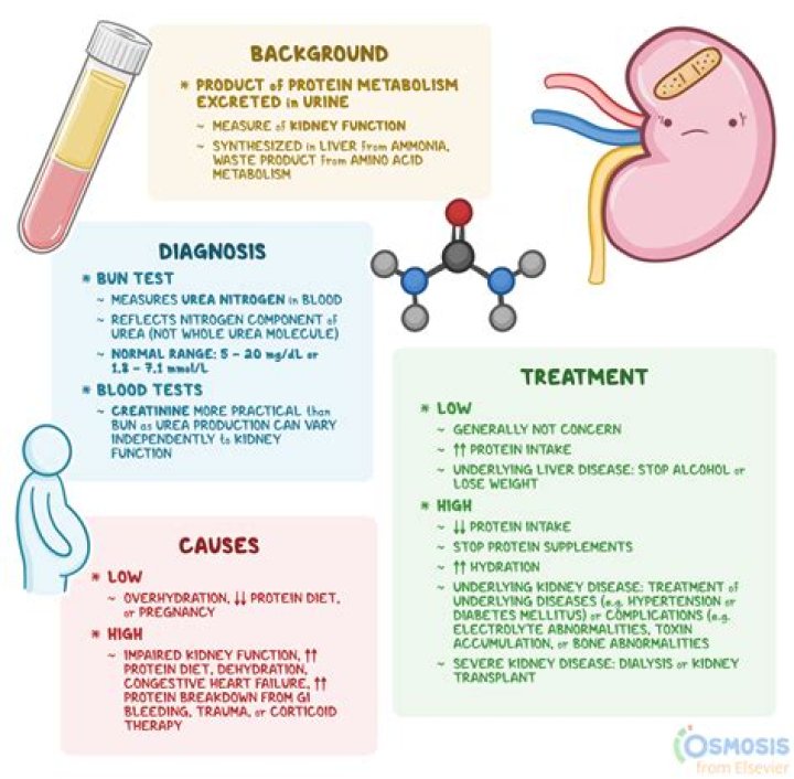 what causes high blood pressure that won’t go down