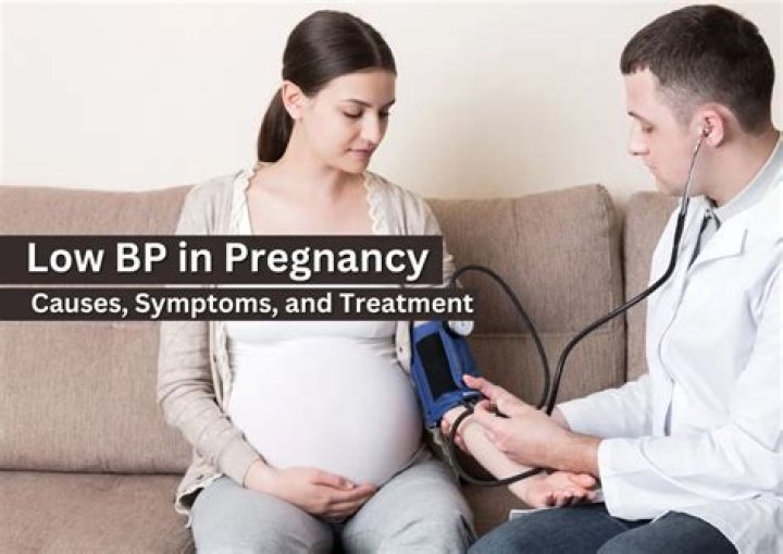 what causes increased bp