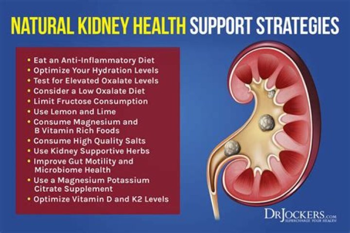 what causes kidney stone disease