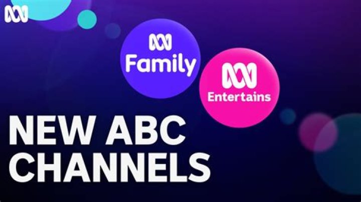 what channel is abc in las vegas