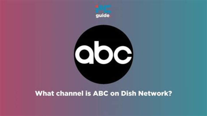 what channel is abc in seattle