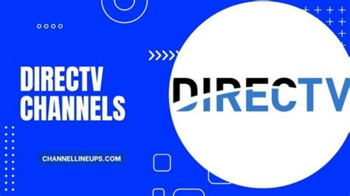 What channel is KQED on DirecTV