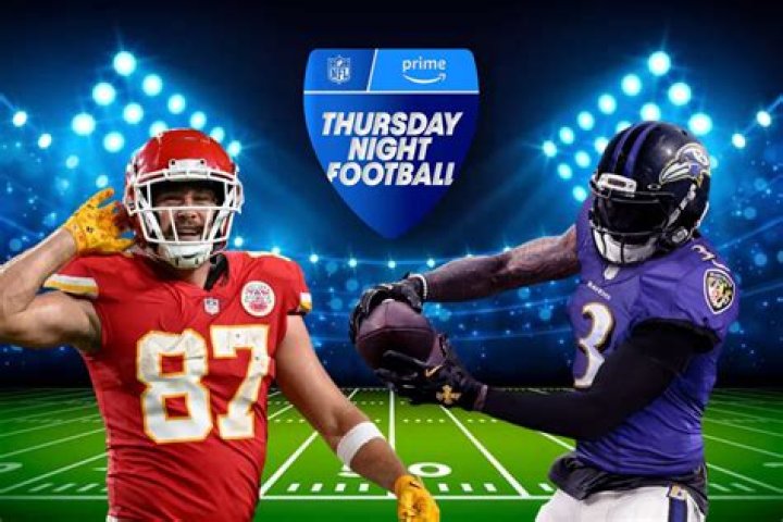what channel is monday night football on in los angeles
