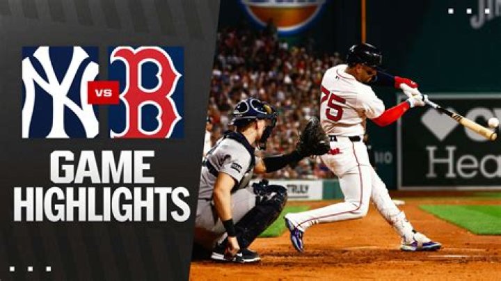 what channel is the red sox game on dish network