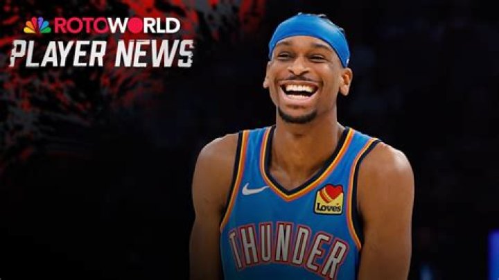 what channel is the warriors game on tonight 2021