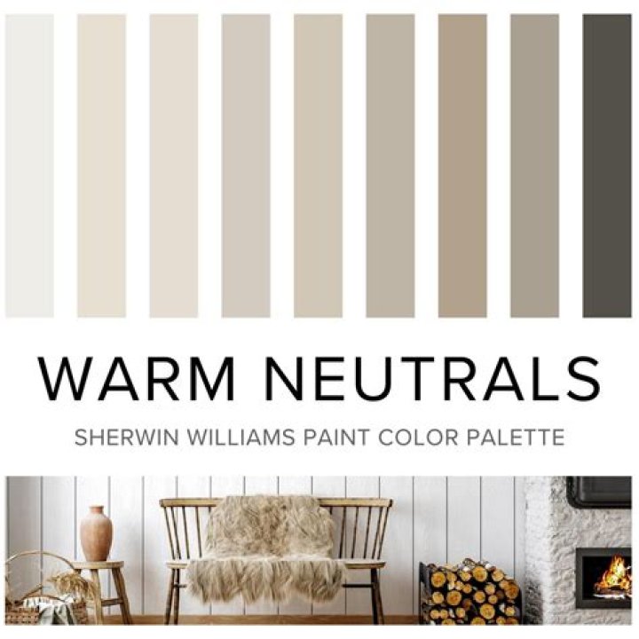 What characters are true neutrals?