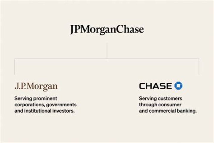 What class to make Morgan?