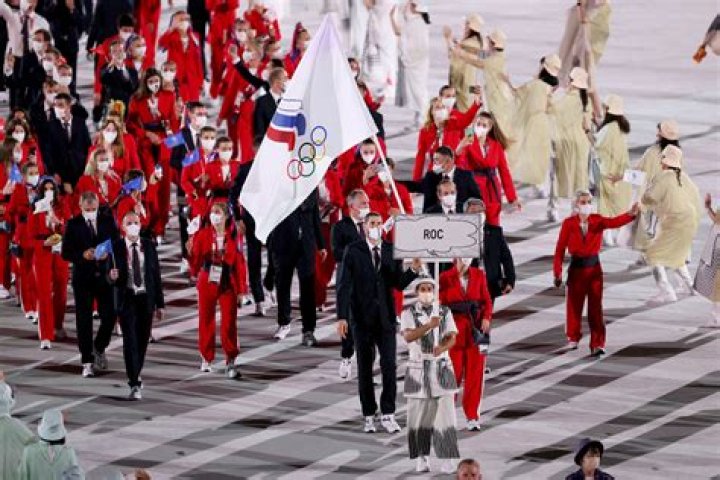 what country does roc stand for in the olympics